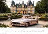 Mercedes Classic Cars Kalender 2027 - Wandkalender | Produktbild-Vorschau 6