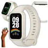 Xiaomi Smart Band 9 Active TFT Wristband tracker d'activité Voir les images du produit 7