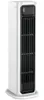 Tragbares Klimagerät – energieeffizient, batteriebetrieben, Produktbild-Vorschau 2