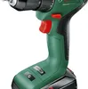 Bosch UniversalDrill 18V-55 06039D7001 Avvitatore a Náhled obrázku produktu 10