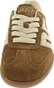 Back 70 Cloud 601 108005-000015 (41/fur beige-tobacco) Produktbild-Vorschau 4