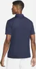 Nike Court Dri-FIT Poloshirt Herren Podgląd zdjęcia produktu 3