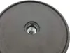 Trade-Shop Trimmerkopf Fadenkopf Mähkopf M12 x 1,5mm Produktbild-Vorschau 3