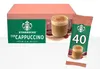 neutral 12604319 Cappuccino-Sticks Instantkaffee, Voir les images du produit 3