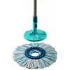 Leifheit 89090 Płyta podstawy mopa do systemu Clean Twist Podgląd zdjęcia produktu 2