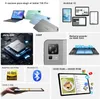 DOOGEE T30 Pro Android Gaming Tablet, 11 Zoll 2.5K Tablet Produktbild-Vorschau 7