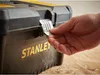Stanley Kunstoffbox “ESSENTIAL” mit Organizern Produktbild-Vorschau 35