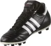 Adidas Copa Mundial Ftwwht/Black 44 Produktbild-Vorschau 17