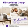 Blackview AceBook 8 Pro, 16" FHD, AMD Ryzen™ 7 3700U, 16GB Produktbild-Vorschau 8