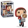 Funko POP Filme: E-Elliot & ET Produktbild-Vorschau 7
