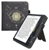 kwmobile Flip Cover kompatibel mit Kobo Kobo Libra Colour / Produktbild-Vorschau 8