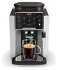 Macchina da caffè da 15 bar, grigio/nero Krups EA910E10 Anteprima dell’immagine prodotto 4