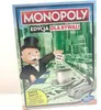Zanurz się w emocjonującą rywalizację z grą Monopoly - Podgląd zdjęcia produktu 4