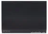 Reproductor de DVD Sony DVP-SR760H, color: Vista previa de la imagen del producto 10