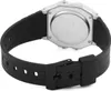 Uhr Casio Herren/Frauen Schwarz Casio-F-91WM-1BEF Produktbild-Vorschau 11
