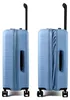 American Tourister Novastream Spinner EXP 67/24 Medium Podgląd zdjęcia produktu 15
