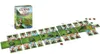 Clans and Glory Produktbild-Vorschau 5