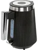 Russell Hobbs Bronte schwarz Wasserkocher 26750-70 Produktbild-Vorschau 14