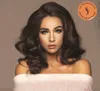 FemMas Hair Color 100ml Haarfarbe Dunkelblond Ultra Produktbild-Vorschau 5