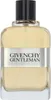 Givenchy Gentleman EDT 100 ml M Produktbild-Vorschau 4