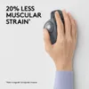 Logitech MX Ergo Produktbild-Vorschau 35
