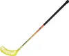 Crosse d'unihockey Panther, 95 cm, droite Voir les images du produit 1