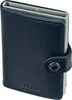 Secrid Miniwallet Original Navy . Produktbild-Vorschau 23
