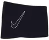 NIKE 9038/233 Nike YA Fleece Neck Warmer 010 black/white - Produktbild-Vorschau 2