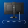Philips 272S1MH/00, LED-Monitor, (FullHD, IPS, Produktbild-Vorschau 5