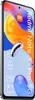 Redmi Note 11 Pro 5G 128GB, Handy Produktbild-Vorschau 10