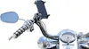 RAM Mounts RAM-HOL-UN10-400U, Handy/Smartphone, Passive Produktbild-Vorschau 3
