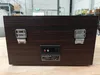 Crosley Jasper gramofon orzech Podgląd zdjęcia produktu 6
