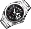 Casio Edifice EF-129D-1AVEF Produktbild-Vorschau 16