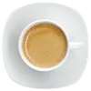 set di 6 tazze da caffè Lotta con piattini per 6 persone in Anteprima dell’immagine prodotto 3