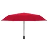 doppler Taschenregenschirm Regenschirm Salzburg Magic MIA Produktbild-Vorschau 8