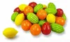 Fini Fruit Salad Gum Produktbild-Vorschau 4