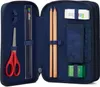Ergobag Maxi Mäppchen OzeanBärwohner Produktbild-Vorschau 3