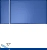 HWK Therapieliege King Size Plus Bobathliege Bobath Liege Produktbild-Vorschau 2