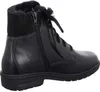 Ganter Damen Winterstiefelette Kathy 18446-3, 18446-3.5, Produktbild-Vorschau 9