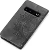 Mandala Handyhülle für Samsung Galaxy S10 RFID Schutz Produktbild-Vorschau 9