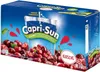Capri-Sun 198706 Capri-Sun Kirsche 10x 0,2l Anteprima dell’immagine prodotto 14