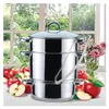 Maestro MR-1030 Juicer Náhled obrázku produktu 6
