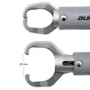 DLT Lip-Grip mit Wiegeschale - Landehilfe mit Waage - Fish Produktbild-Vorschau 3