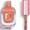 Makeup Revolution, Express, Nail Polish, Lingerie Nude, 10 Produktbild-Vorschau 3