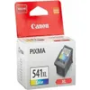 CANON Ink 5226B001 CL-541XL Barva Náhled obrázku produktu 16