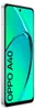 OPPO A40, 16,9 cm (6.67"), 6 GB, 128 GB, 50 MP, Android 14, Produktbild-Vorschau 4