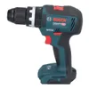 Bosch GSB 18V-55 Professional Akku Schlagbohrschrauber 18 V Produktbild-Vorschau 3