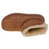 Schuhe fitflop Gen-ff MiniGS6A69 Produktbild-Vorschau 3