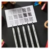 STABILO Multi-Liner-Set -  Creative Tips - ARTY - 10er Pack Produktbild-Vorschau 15