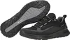 Ecco ULT Herrenschuhe - Halbschuhe schwarz NEU Produktbild-Vorschau 3
